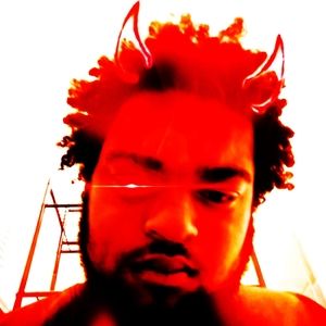 Meet your Posher, Bryan